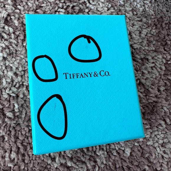 Tiffany & Co. Box Set - Picture 2 of 8